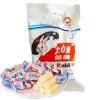 White Rabbit Milk Candy